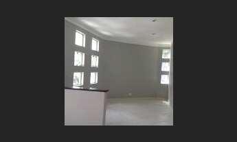 Imagem 4: Prédio comercial para locação, Pacaembu, São Paulo - CA0008