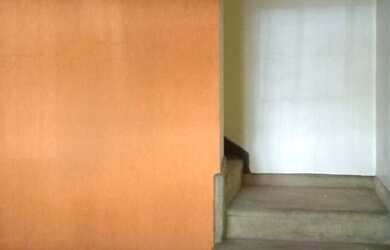 Imagem 4: Sobrado 2 Dormitórios no Parque Novo Mundo