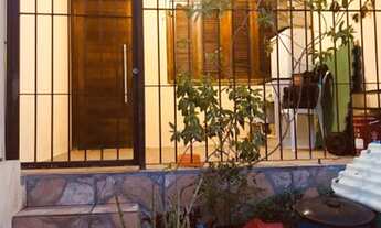 Imagem 7: ACEITA FINANCIAMENTO -ACEITA PROPOSTA