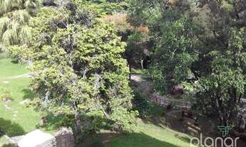 Imagem 3: Casa com 7 dormitórios à venda, 2000 m² por R$ 4.000.000,00 - Cuiabá - Petrópolis/RJ