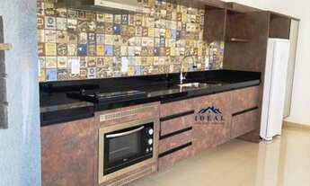 Imagem 6: Apartamento para Venda em Florianópolis, Ingleses do Rio Vermelho, 2 dormitórios, 1 suíte