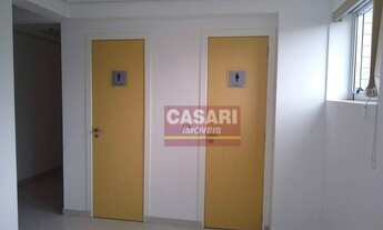 Imagem 5: Sala para alugar, 90 m² - Santa Terezinha - São Bernardo do Campo/SP