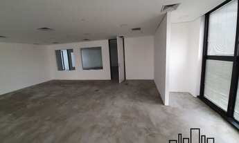 Imagem 5: Conjunto comercial para locação na Berrini. Imperdível!