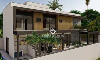 Imagem 7: Terreno Plano (Residencial) à venda, 312 m² por R$ 310.000 - Villa Branca - Jacareí/SP