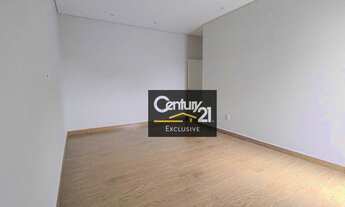 Imagem 7: Casa com 3 dormitórios à venda, 194 m² por R$ 1.385.000,00 - Condomínio Laguna Residencial