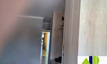 Imagem 4: SOBRADO VILA ESPERANÇA - 3 SUÍTES - 5 VAGAS