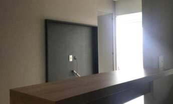 Imagem 7: Studio à venda, 52 m² por R$ 700.000 - Anália Franco - São Paulo/SP