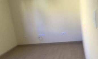 Imagem 6: Apartamento com 2 dormitórios à venda, 72 m² por R$ 260.000,00 - Jardim Campos Elísios - P