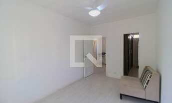 Imagem 7: Apartamento para Aluguel - Cambuci, 2 Quartos, 80 m2