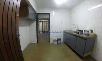 Imagem 7: AV. ANTONIO SEGRE - IMÓVEL COMERCIAL - PRÓXIMO AV. 9 DE JULHO!!