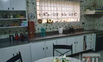 Imagem 4: EXCELENTE SOBRADO