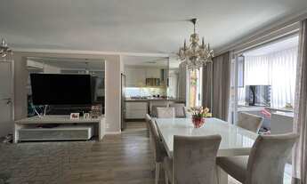 Imagem: Apartamento para Venda em Palhoça, Pedra