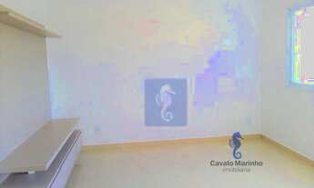 Imagem 3: Apartamento com 3 dormitórios à venda, 149 m² por R$ 850.000,00 - Jardim Botânico - Ribeir