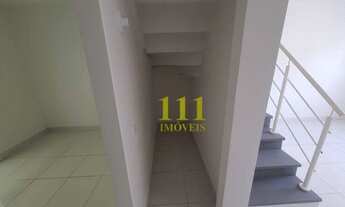 Imagem 4: Casa com 2 dormitórios à venda, 100 m² por R$ 310.000,00 - Monte Castelo - São José dos Ca