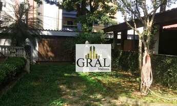 Imagem: Terreno à venda, 1000 m² por R$ 2.300.000,00