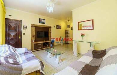 Imagem 5: Sobrado a venda Casa com 3 dormitórios