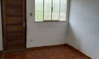 Imagem 7: Apartamento 2Qtos Porto Novo