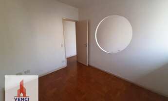 Imagem 6: Apartamento com 1 dormitório para alugar, 40 m² por R$ 800,00/mês - Cambuí - Campinas/SP