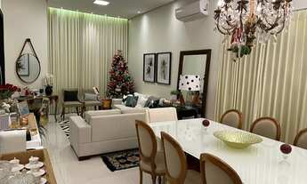 Imagem 7: Rua 04 Moderna TOPADA 450m2 , Vicente Pires