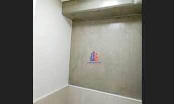 Imagem 6: Sala para alugar, 45 m² por R$ 1.250/mês - Centro - Americana/SP