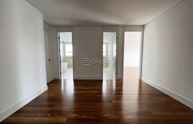 Imagem 5: LONDRINA - Apartamento Padrão - Bela Suiça