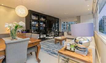 Imagem 5: PORTO ALEGRE - Apartamento Padrão - Mont Serrat