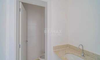 Imagem 3: Sala para alugar, 38 m² por R$ 2.599,00/mês - Chácaras Silvania - Valinhos/SP