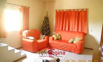 Imagem 2: CHÁCARA PARA VENDER COM 4 DORMITÓRIOS EM CAÇAPAVA