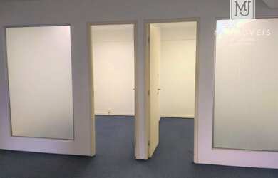 Imagem 10: Sala à venda, 229 m² por R$ 1.950.000,00 - Vila Olímpia - São Paulo/SP