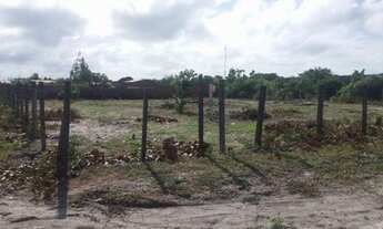 Imagem 4: Terreno à venda, 858 m² por R$ 120.000,00 - Aquiraz - Aquiraz/CE