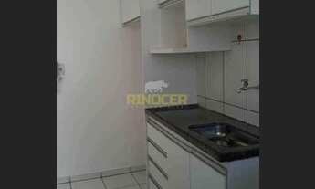 Imagem 4: Apartamento à venda, Jardim Paulista, Franca, SP