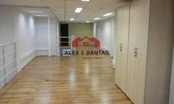 Imagem 4: Sala Comercial para locação, Vila Baeta Neves, São Bernardo do Campo -