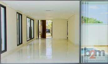 Imagem 7: IMPRESSIONANTE SOBRADO LORIAN BOULEVARD