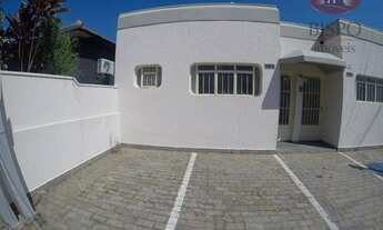 Imagem 1: Sala para alugar, 43 m² por R$ 1.900,00/mês - Vila Pavan - Americana/SP