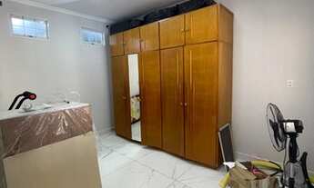 Imagem 4: CASA CONDOMÍNIO JARDIM ITÁLIA 2