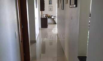 Imagem 3: Rua Jockey - Casa à venda - 4 quartos - Vicente Pires