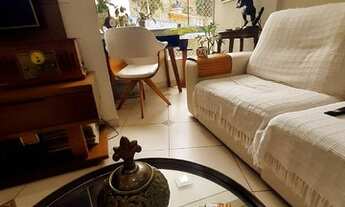 Imagem 6: Apartamento 2 quartos em Coqueiros Próximo as Pontes