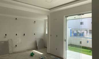 Imagem 5: Apartamento para venda tem 73 metros quadrados com 2 quartos 4 vagas