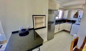 Imagem 6: APARTAMENTO DE 02 DORMITÓRIOS JUNTO A PRAÇA !