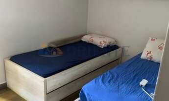 Imagem 6: São Paulo - Casa Padrão - VILA ESPERANÇA