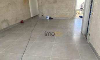 Imagem 2: Casa com 3 dormitórios à venda, 168 m² - Condomínio Ibiti Reserva - Sorocaba/SP