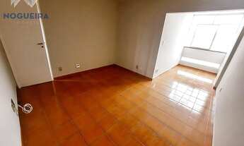 Imagem 2: Juiz de Fora - Apartamento Padrão - Centro