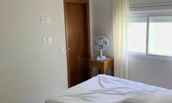 Imagem 2: Casa Térrea com 3 dormitórios à venda, 156 m² por R$ 795.000 - Residencial Lagos D'Ic