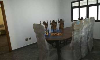 Imagem 3: Casa com 4 dormitórios à venda, 280 m² por R$ 2.400.000,00 - Perdizes - São Paulo/SP