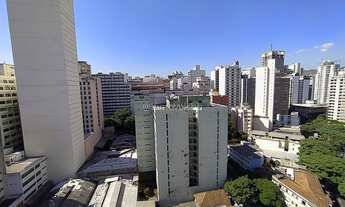 Imagem 4: Ref.: 2190 - Oportunidade Incrível!! 02 quartos no centro!