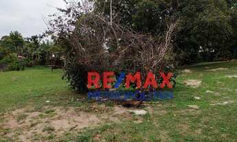 Imagem 7: Terrenos em condomínio 1000 m²