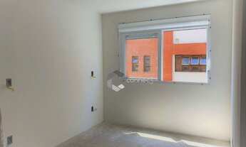 Imagem 7: Apartamento com 2 dormitórios à venda, 63 m² por R$ 663.000 - Rio Branco - Porto Alegre/RS