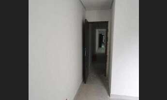 Imagem 7: Apartamento com 3 dormitórios à venda, 75 m² - Vila Eldízia - Santo André/SP