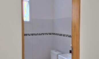 Imagem 3: Prédio para alugar, 590 m² por R$ 13.900,00/mês - Santa Paula - São Caetano do Sul/SP