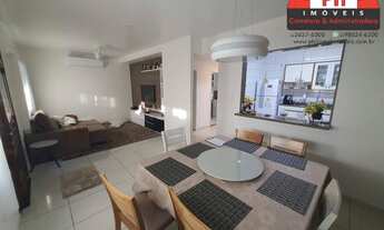 Imagem 6: Excelente Casa Linear 3 Suítes - 450 m2 de terreno - Aceita Financiamento